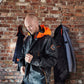Helly Hansen 71340 - Chelsea Evo Winter Jacket - Active Workwear