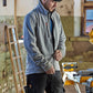 Helly Hansen 72158 - Kensington Fleece Jacket - Active Workwear