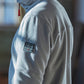 Helly Hansen 72158 - Kensington Fleece Jacket - Active Workwear