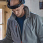 Helly Hansen 72158 - Kensington Fleece Jacket - Active Workwear