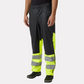 70497 ALNA 2.0 RAIN PANT
