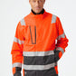 77220 ALNA 2.0 HI VIS JACKET