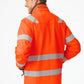 77220 ALNA 2.0 HI VIS JACKET