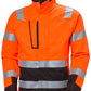 77220 ALNA 2.0 HI VIS JACKET