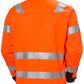 77220 ALNA 2.0 HI VIS JACKET