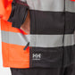 77220 ALNA 2.0 HI VIS JACKET