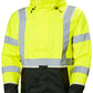 71185 UC-ME Hi Vis Shell Jacket