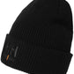 79882 Classic Logo Cuff Beanie