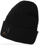 79882 Classic Logo Cuff Beanie