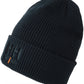 79882 Classic Logo Cuff Beanie