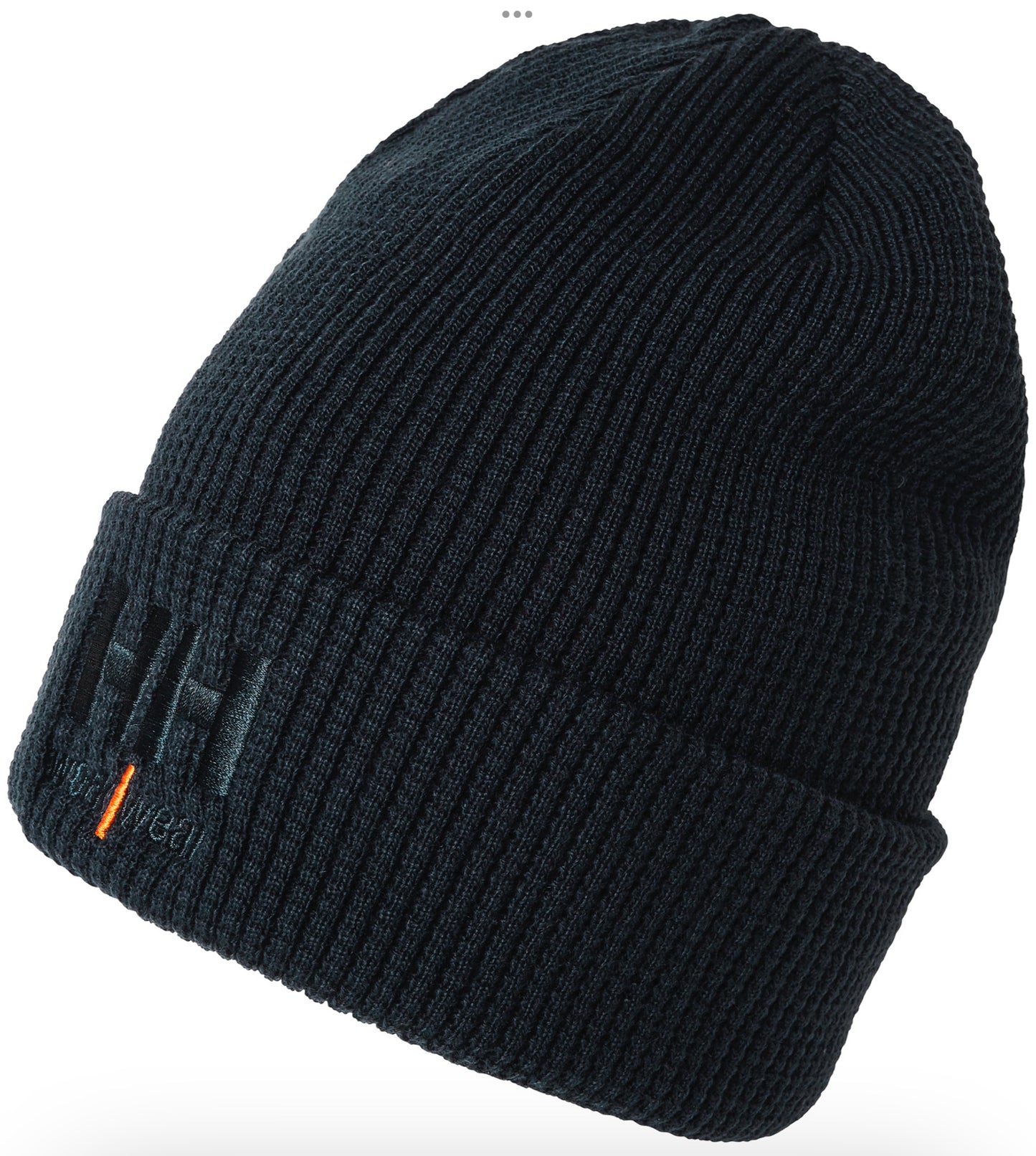 79882 Classic Logo Cuff Beanie