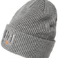 79882 Classic Logo Cuff Beanie