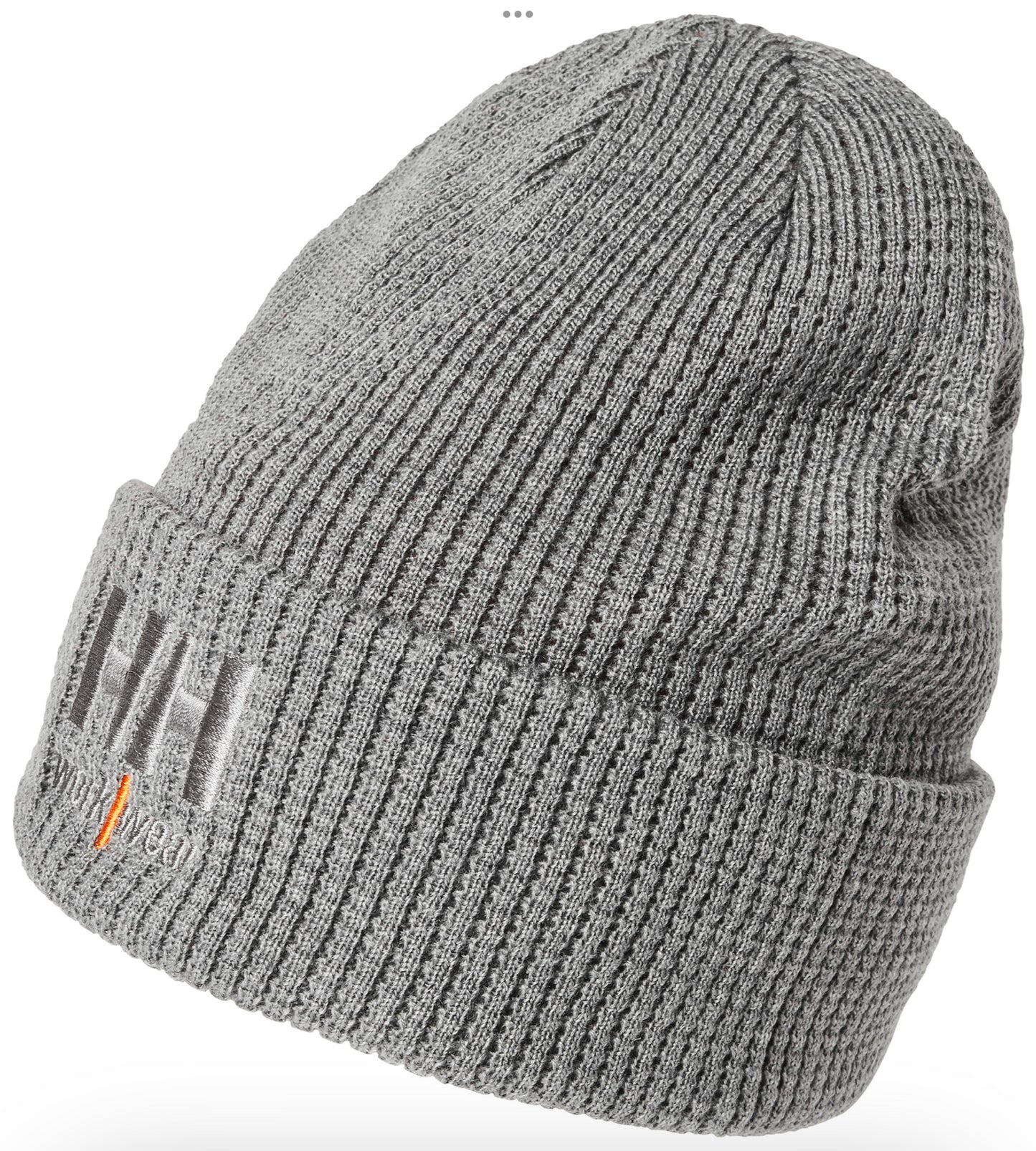 79882 Classic Logo Cuff Beanie