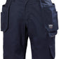 77463 Oxford Construction Shorts