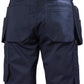 77463 Oxford Construction Shorts