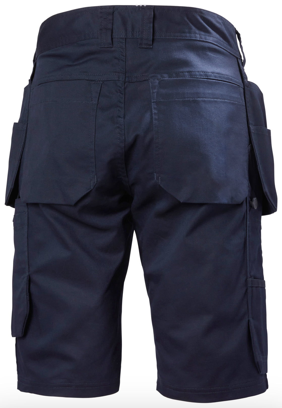 77463 Oxford Construction Shorts