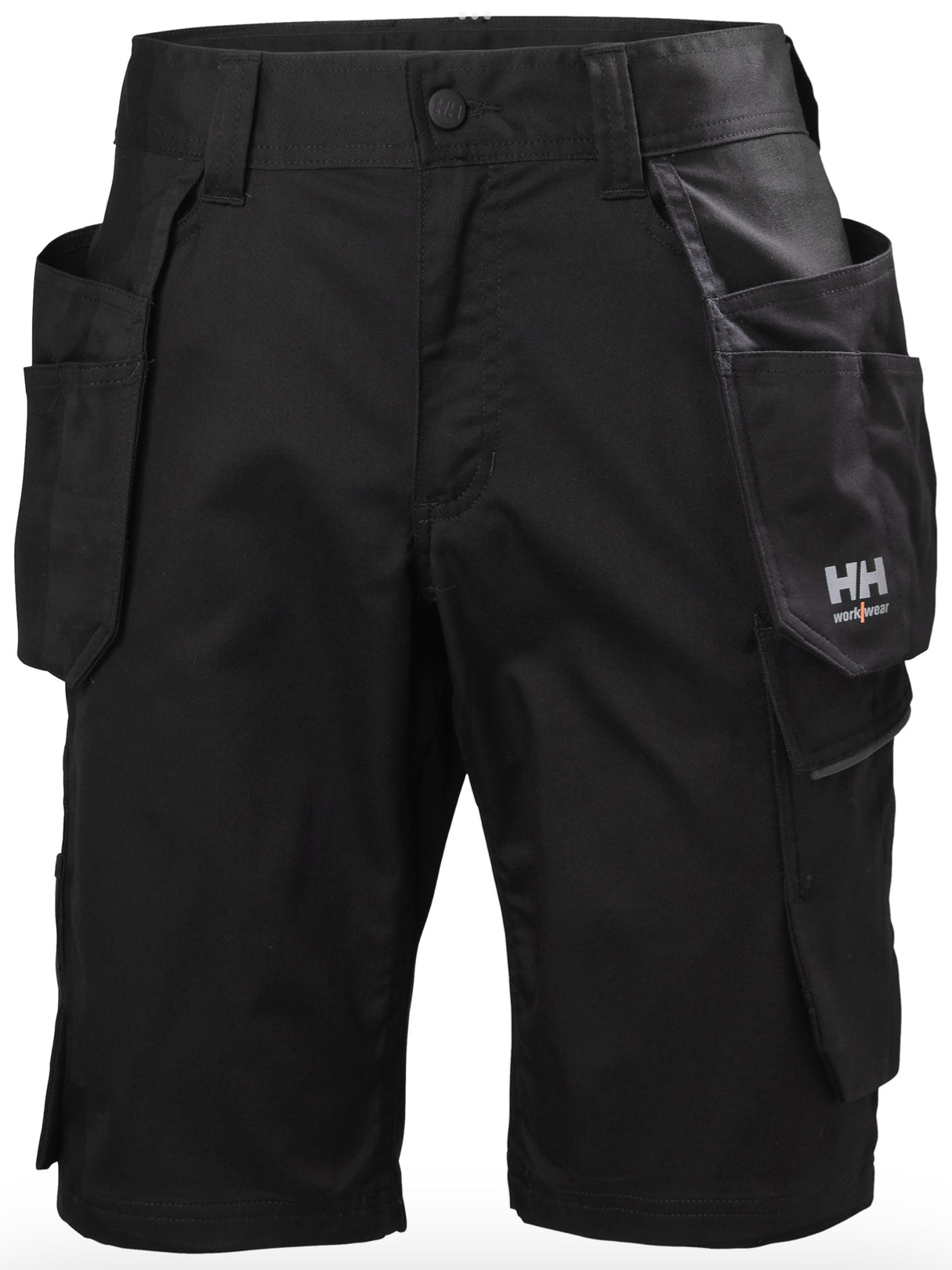 77463 Oxford Construction Shorts