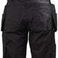 77463 Oxford Construction Shorts