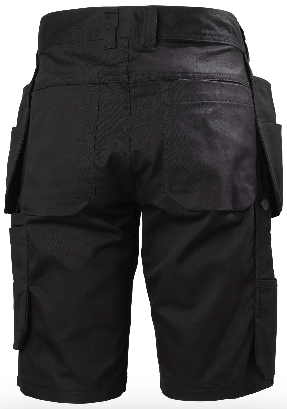 77463 Oxford Construction Shorts