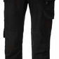 77481 Women's Luna Construction Trousers