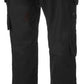 77481 Women's Luna Construction Trousers