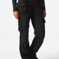 77481 Women's Luna Construction Trousers