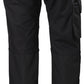 77460 OXFORD PANT