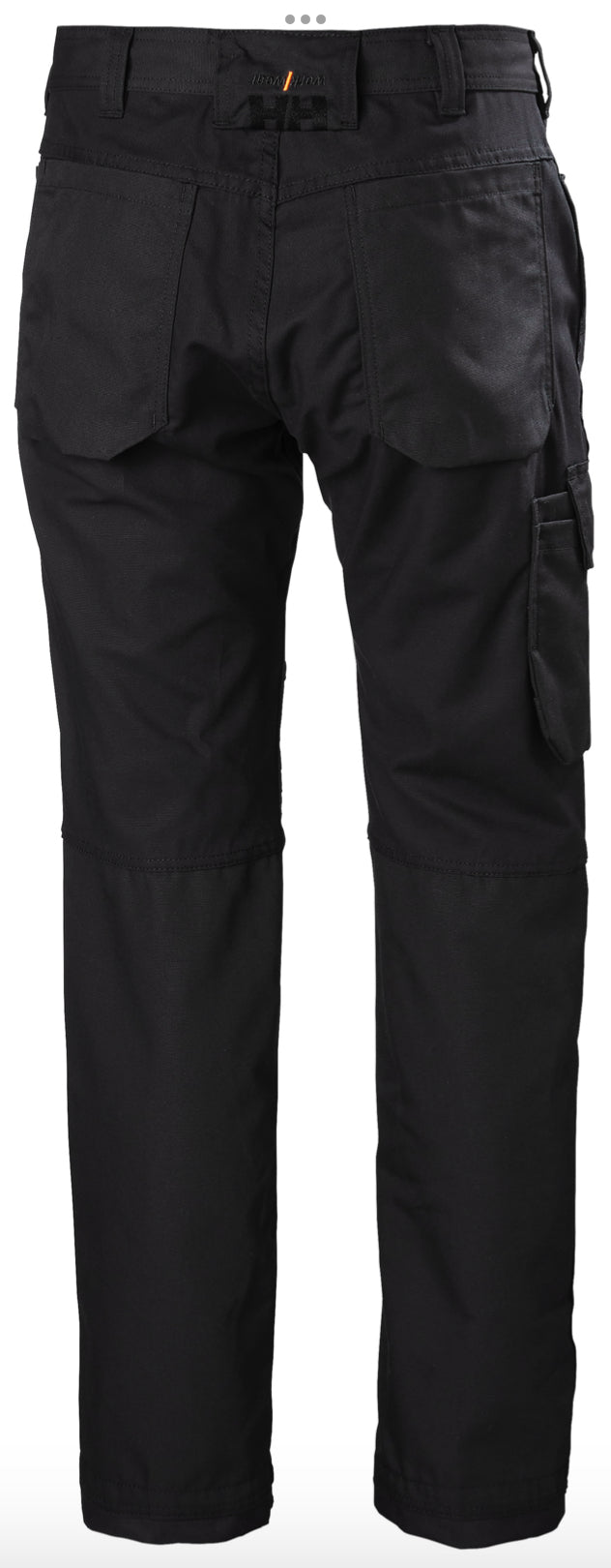77460 OXFORD PANT