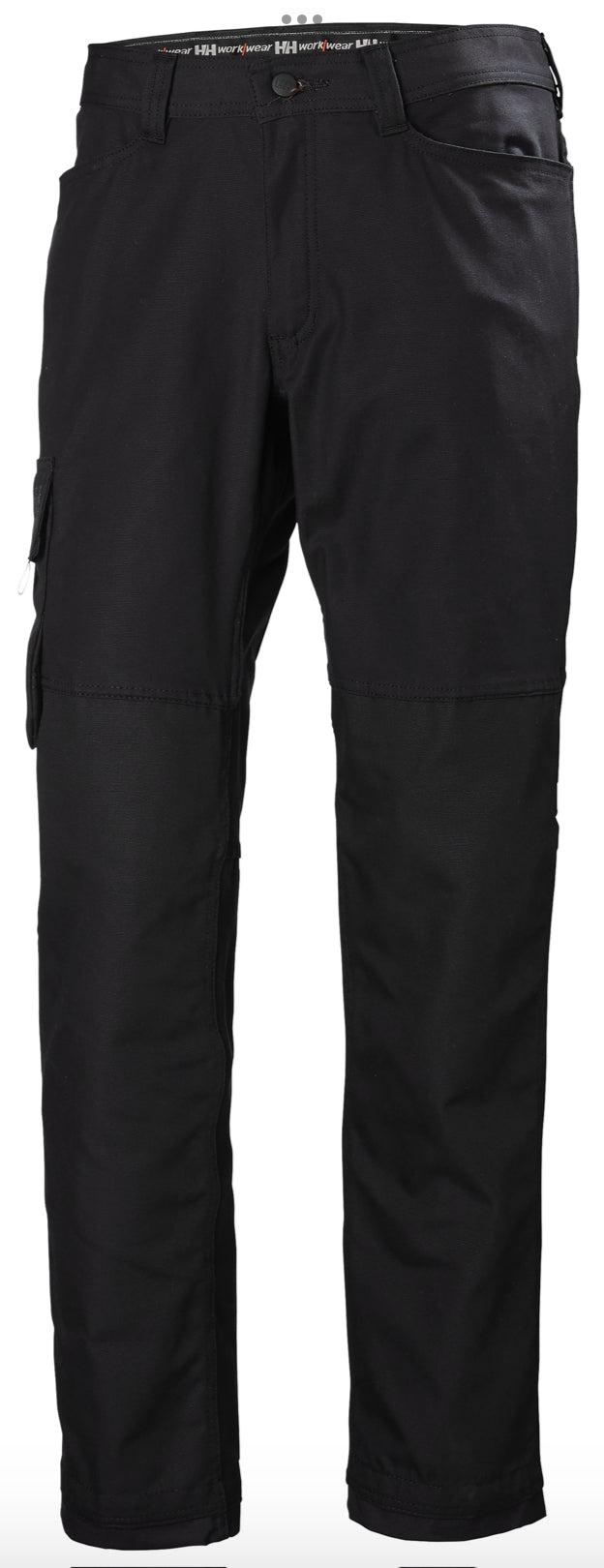77460 OXFORD PANT