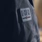Helly Hansen 71345 - Kensington Winter Jacket - Active Workwear