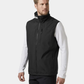 Helly Hansen 30270 Crew Vest Active Workwear