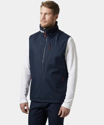 Helly Hansen 30270 Crew Vest Active Workwear