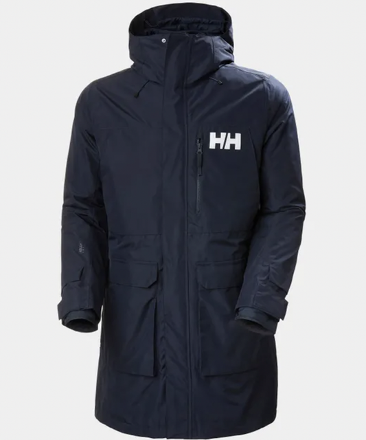 Helly Hansen 53508 Mens Rigging Active Workwear