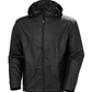 Helly Hansen 70180 Voss Rain Jacket Active Workwear