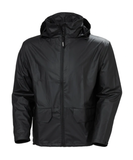 Helly Hansen 70180 Voss Rain Jacket Active Workwear