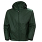 Helly Hansen 70180 Voss Rain Jacket Active Workwear