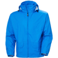 Helly Hansen 70180 Voss Rain Jacket Active Workwear