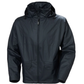 Helly Hansen 70180 Voss Rain Jacket Active Workwear