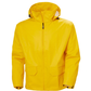 Helly Hansen 70180 Voss Rain Jacket Active Workwear