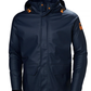 Helly Hansen 70282 Gale Rain Jacket Active Workwear