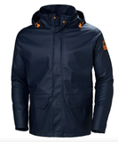 Helly Hansen 70282 Gale Rain Jacket Active Workwear