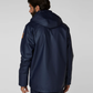 Helly Hansen 70282 Gale Rain Jacket Active Workwear