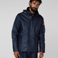 Helly Hansen 70282 Gale Rain Jacket Active Workwear