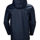 Helly Hansen 70282 Gale Rain Jacket Active Workwear