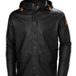 Helly Hansen 70282 Gale Rain Jacket Active Workwear