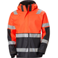 Helly Hansen 70295 Alna 2.0 Rain Jacket Active Workwear