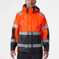 Helly Hansen 70295 Alna 2.0 Rain Jacket Active Workwear