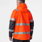 Helly Hansen 70295 Alna 2.0 Rain Jacket Active Workwear