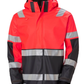 Helly Hansen 70295 Alna 2.0 Rain Jacket Active Workwear