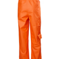 Helly Hansen 70484 Gale Rain Cons Pant Active Workwear